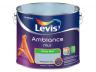 LEVIS AMBIANCE MUR EXTRA MAT - BRIGHT SKIES 6408 2.5L
