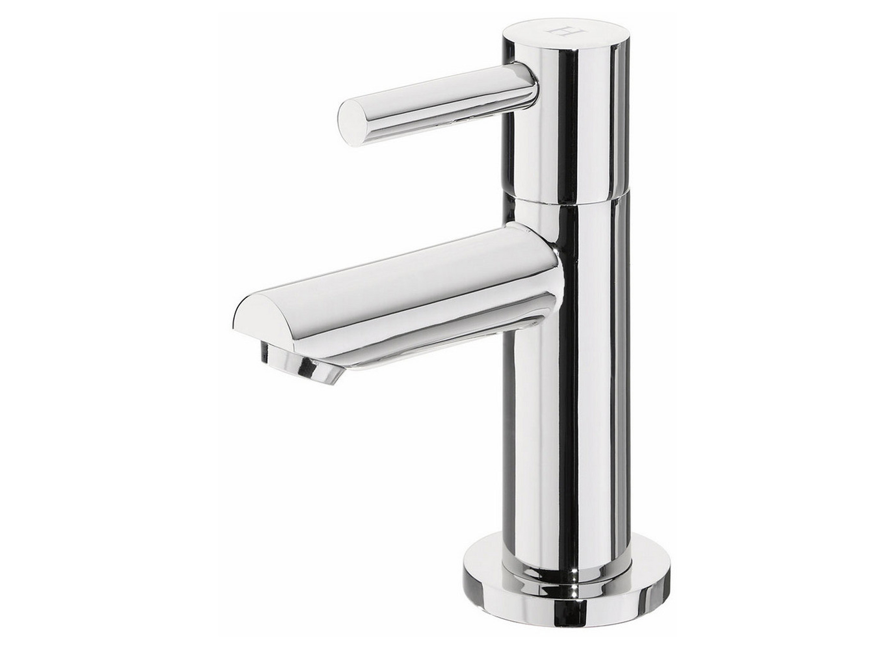 TREVI ROBINET LAVE-MAINS CHROME