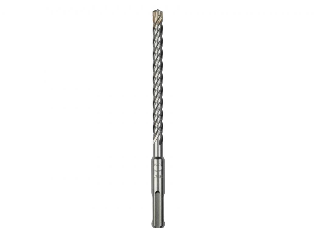 MAKITA SDS+ NEMESIS II FORET A BETON