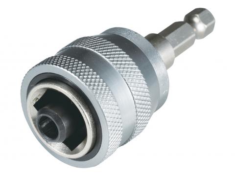 MAKITA ADAPTATEUR POUR SCIES CLOCHES EZYCHANGE E-04070