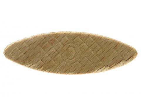 MAKITA VERBINDINGSLAMEL #0 47X15X4MM (100 STK)