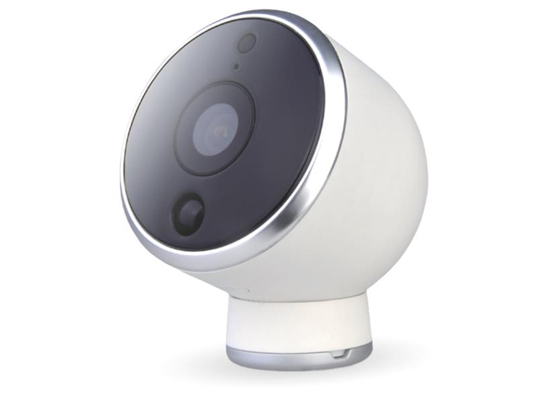 QNECT SMART IP CAMERA OUTDOOR IP54