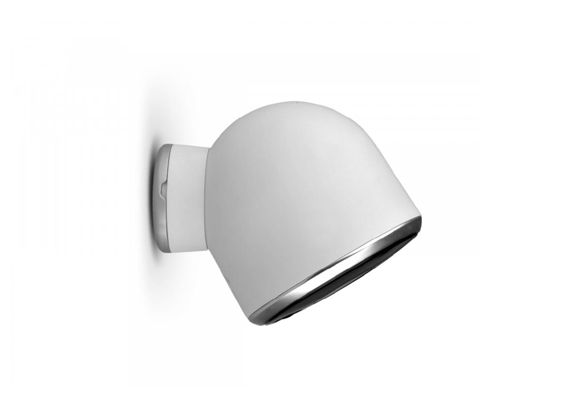 QNECT CAMERA IP INTELLIGENT EXTERIEUR IP54