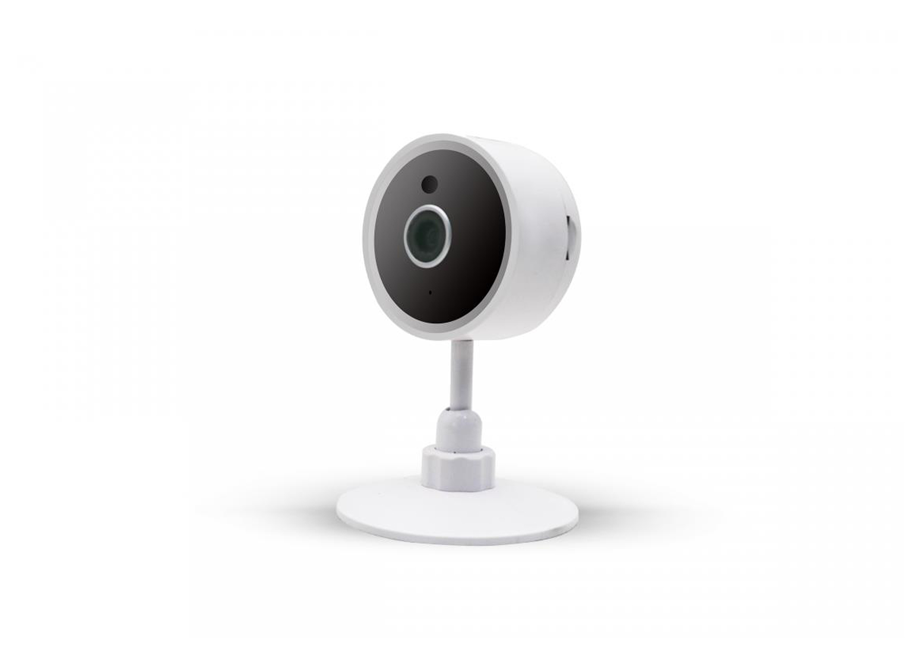 QNECT SMART IP CAMERA 720P INDOOR