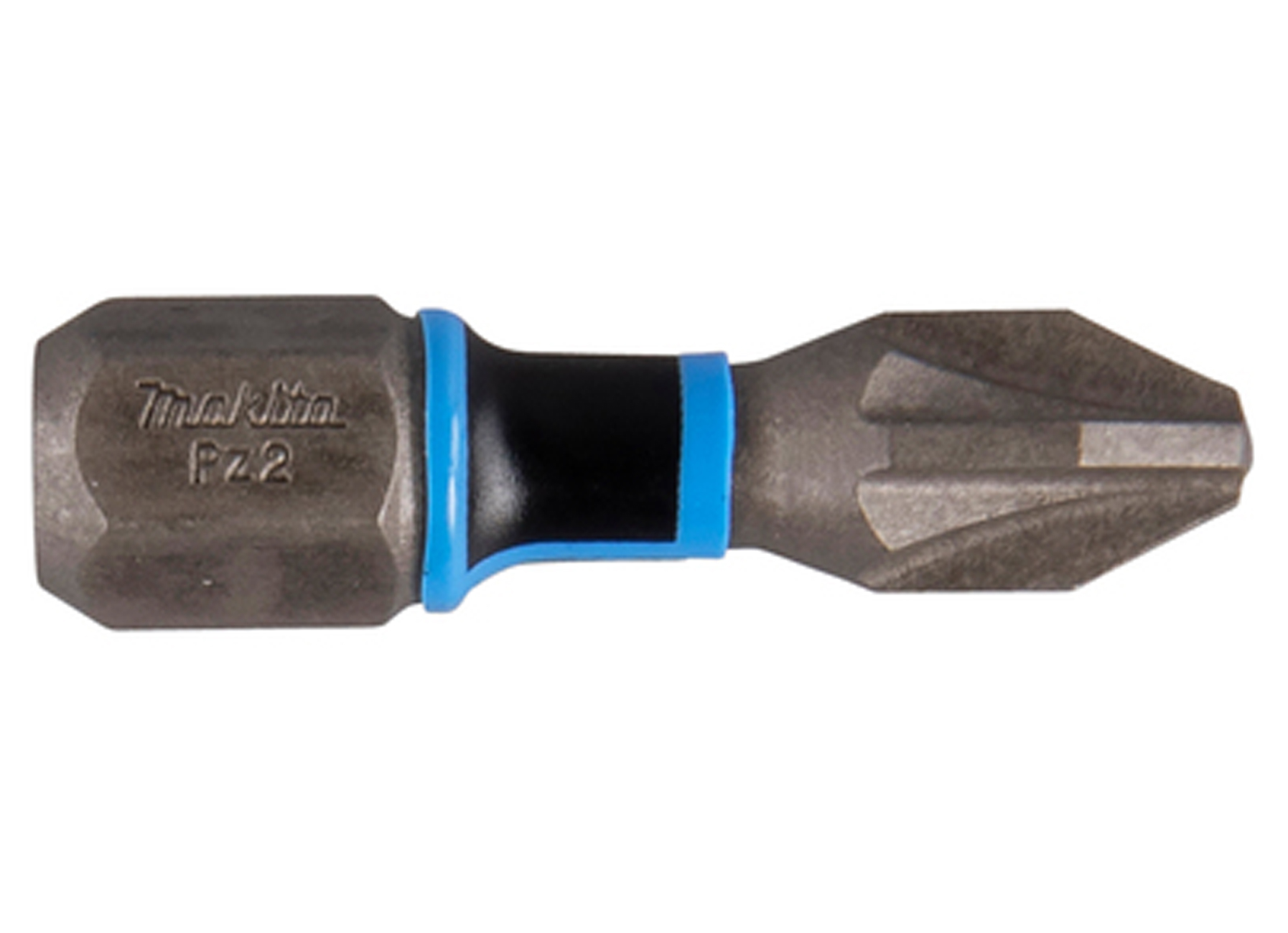 MAKITA IMPACT PREMIER EMBOUT DE VISSAGE 25MM