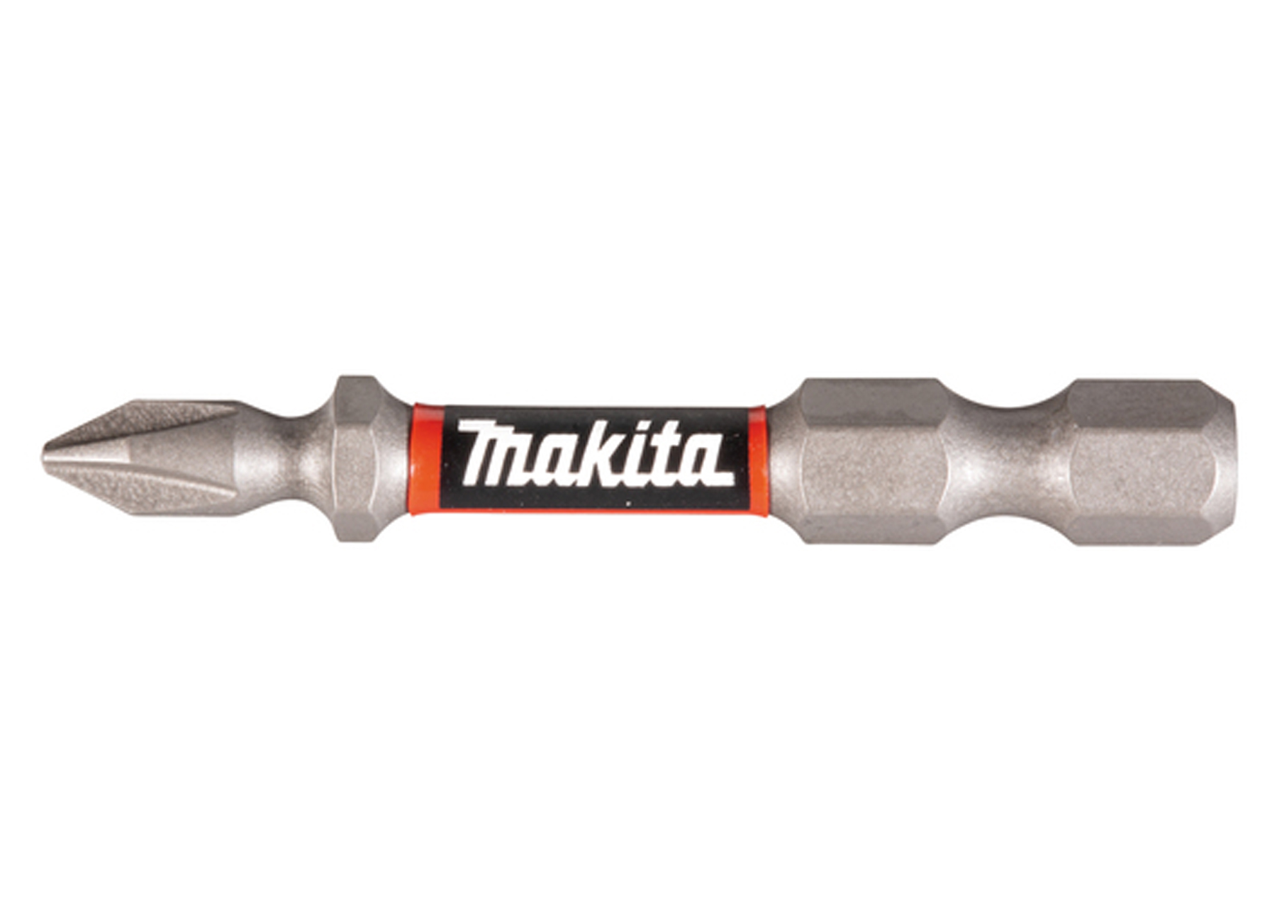 MAKITA MPACT PREMIER SCHROEFBIT PH1 50MM