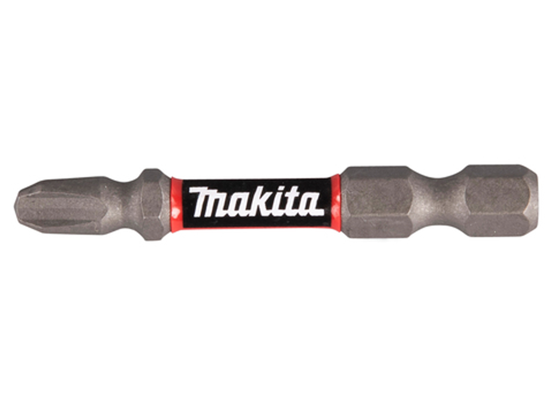 MAKITA IMPACT PREMIER SCHROEFBIT PH3 50MM