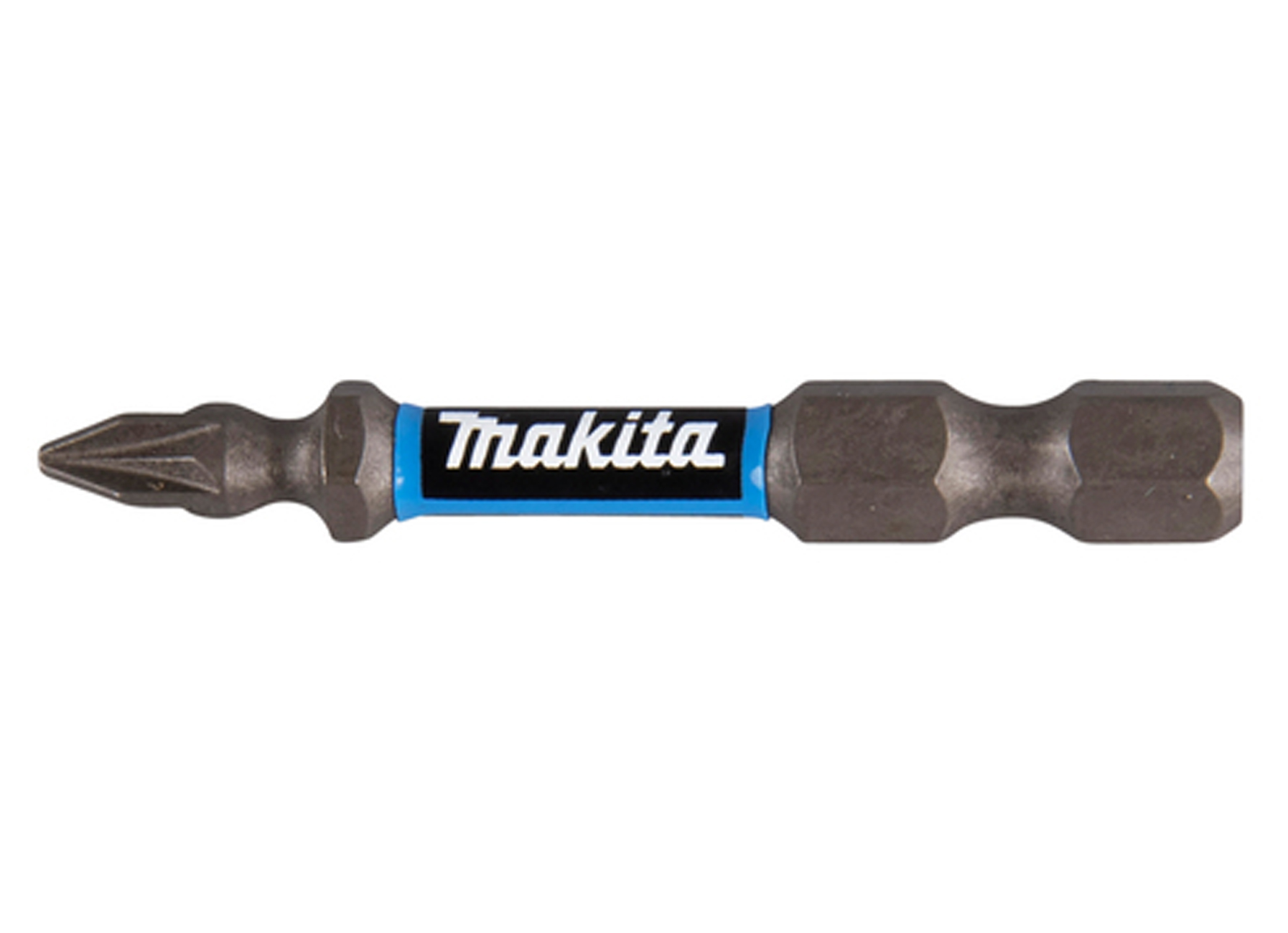 MAKITA IMPACT PREMIER SCHROEFBIT PZ1 50MM