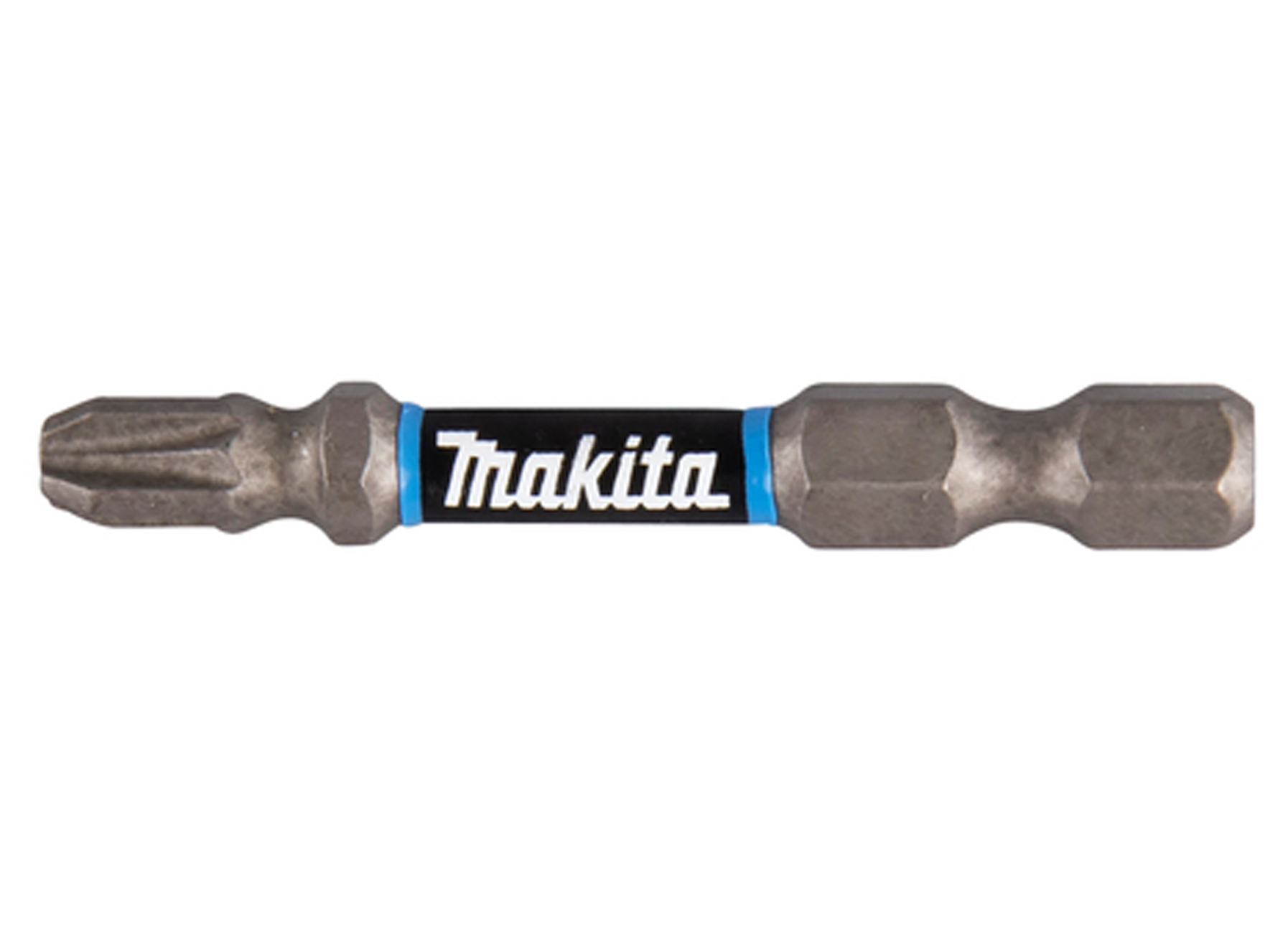 MAKITA IMPACT PREMIER SCHROEFBIT PZ3 50MM