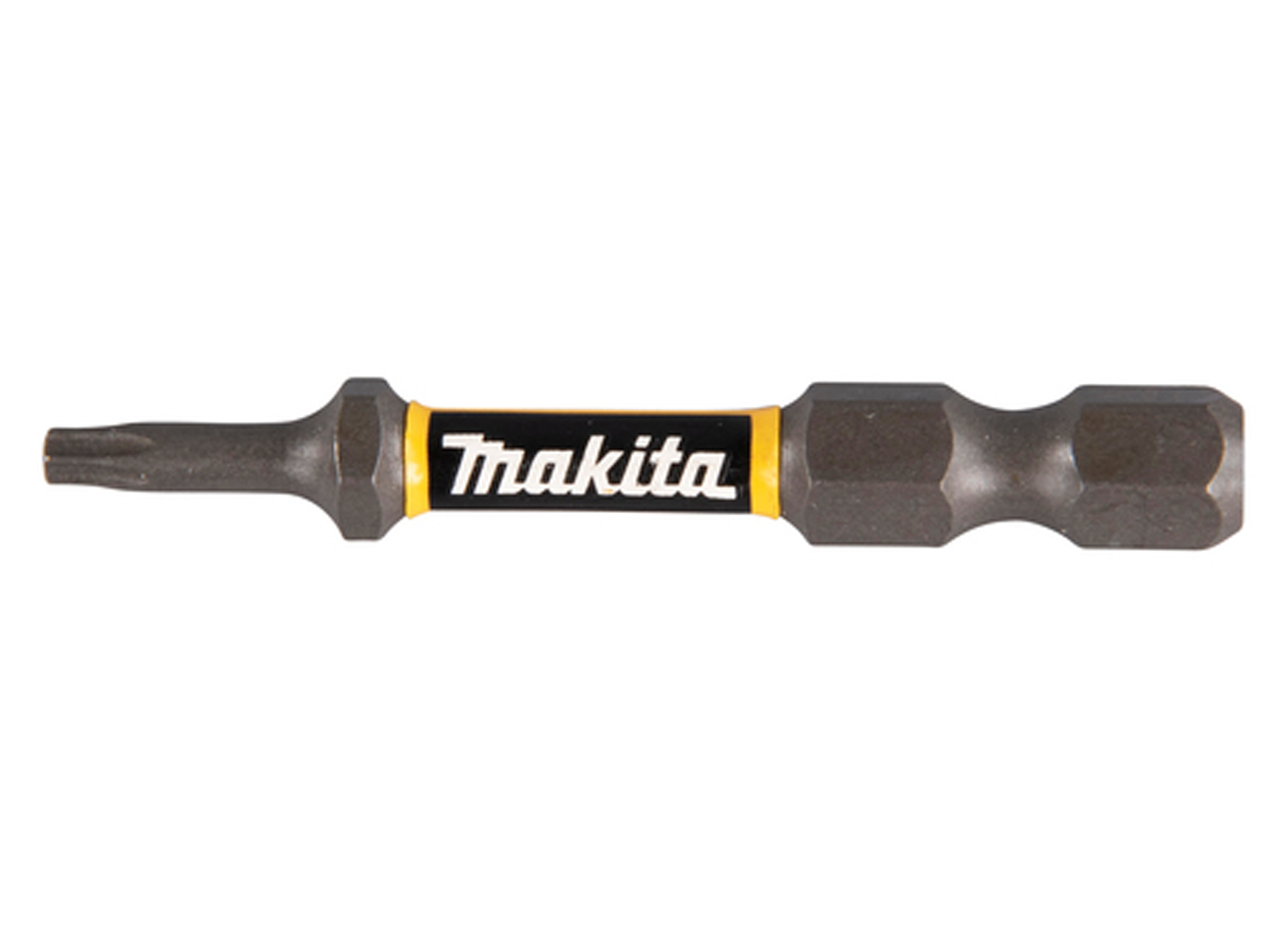 MAKITA IMPACT PREMIER SCHROEFBIT T10 50MM