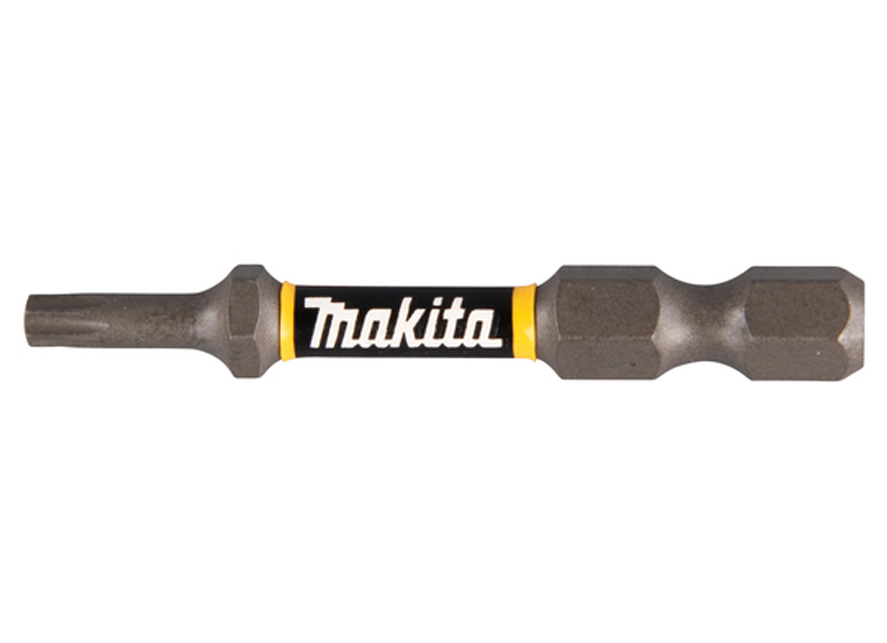 MAKITA IMPACT PREMIER SCHROEFBIT T15 50MM