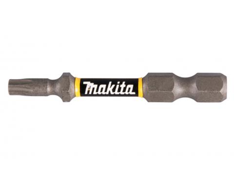 MAKITA IMPACT PREMIER SCHROEFBIT T20 50MM
