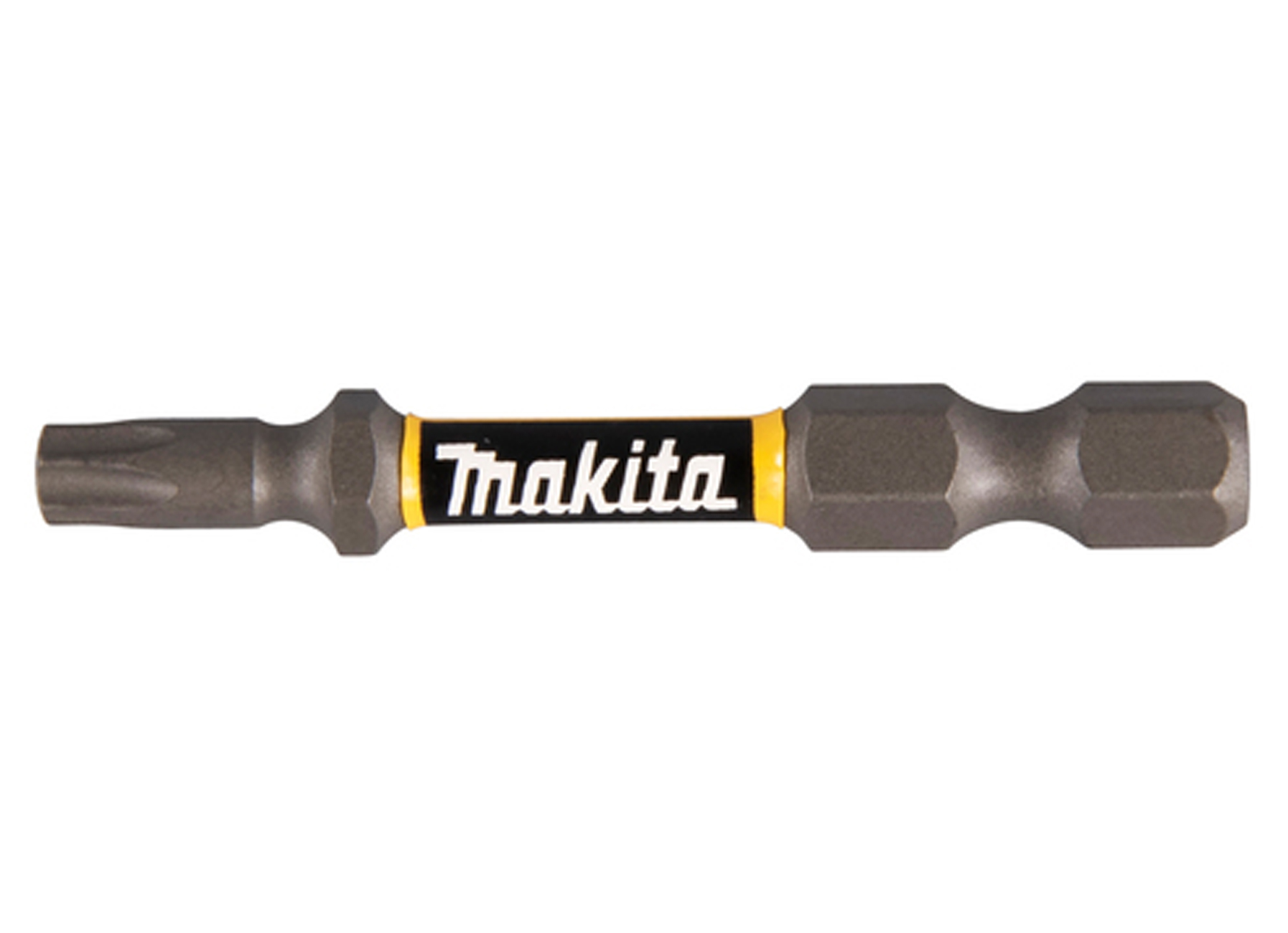 MAKITA IMPACT PREMIER SCHROEFBIT 50MM