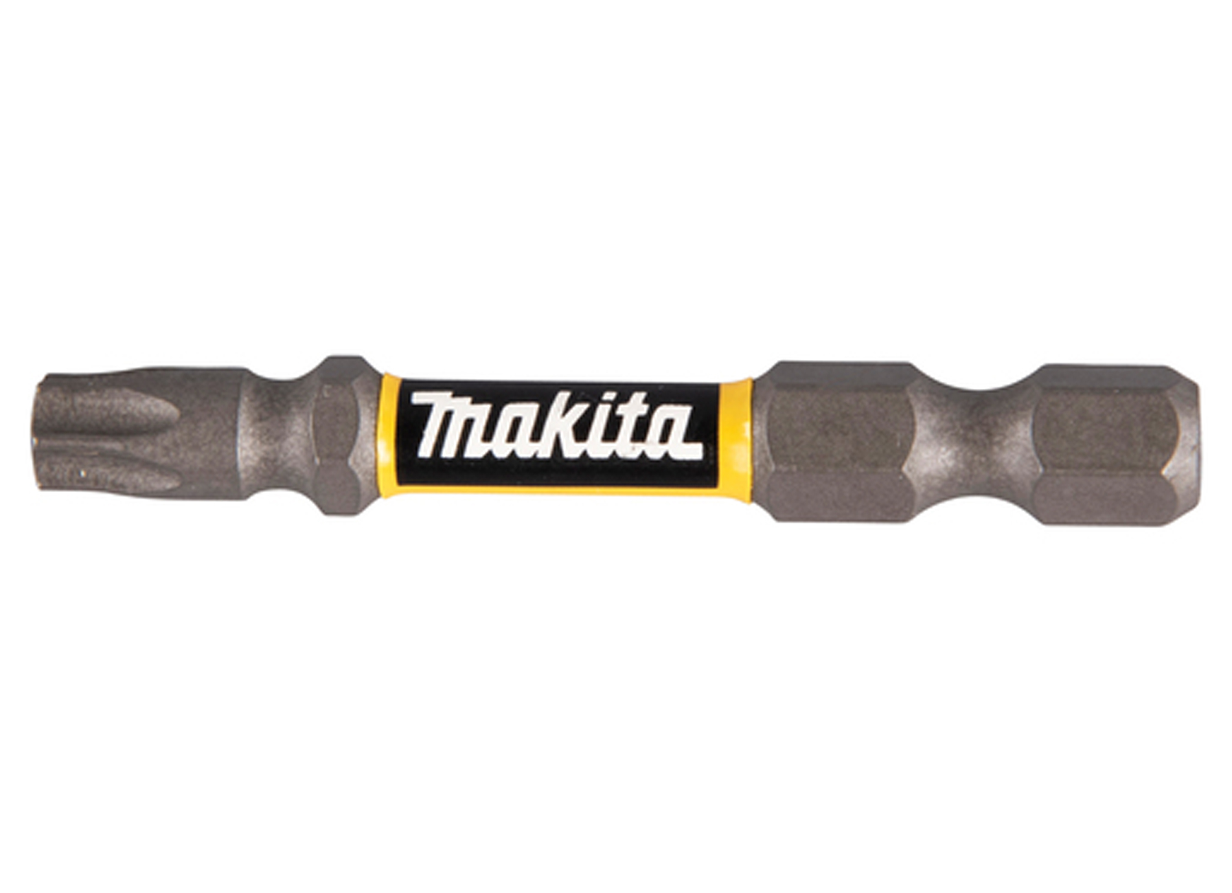 MAKITA IMPACT PREMIER SCHROEFBIT T30 50MM