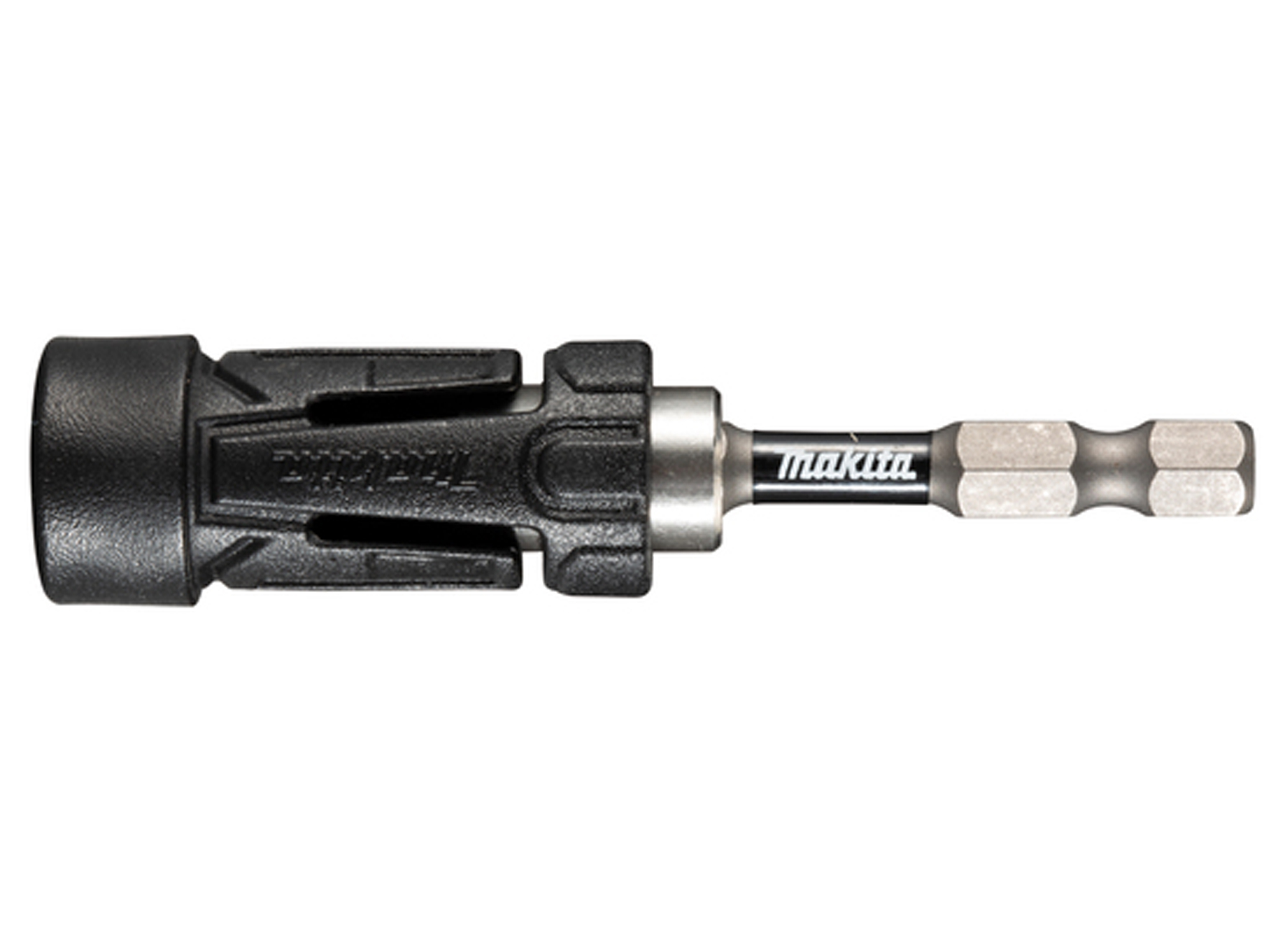 MAKITA ULTRA MAG IMPACT PREMIER TORSION PORTE-EMBOUT 79MM E-03414