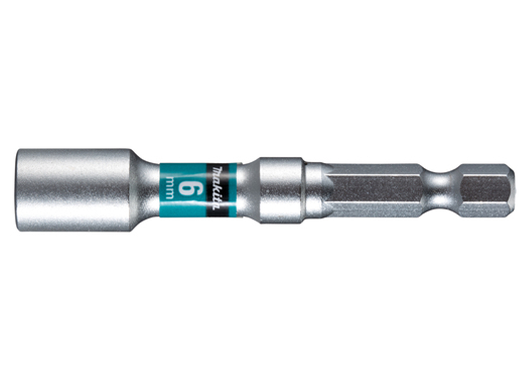 MAKITA IMPACT PREMIER TORSION DOPSLEUTEL H6-65 MM