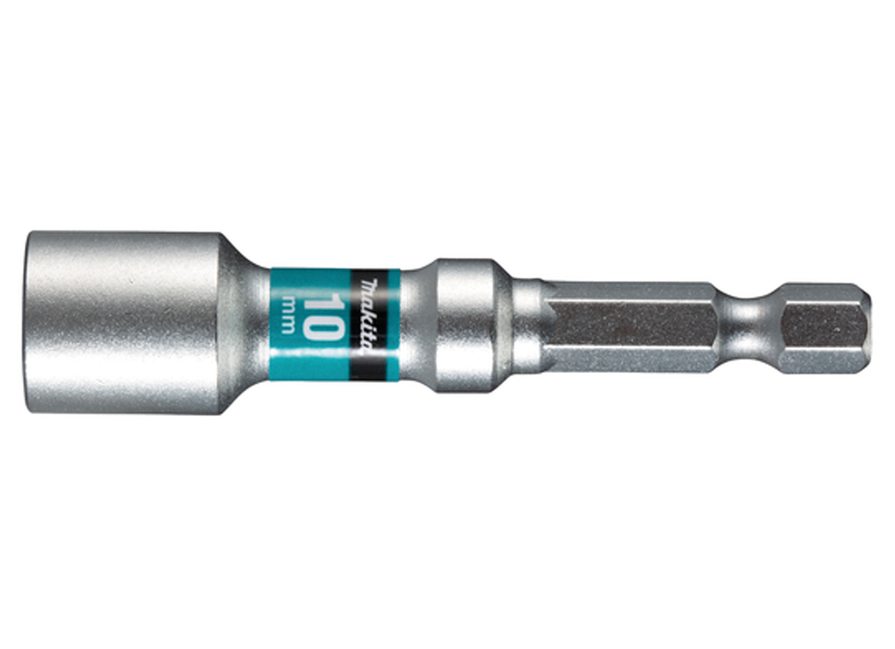 MAKITA IMPACT PREMIER TORSION DOPSLEUTEL H10-65 MM