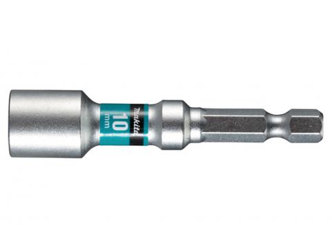 MAKITA IMPACT PREMIER TORSION BAGUE BOULONNEUSE H10-65 MM