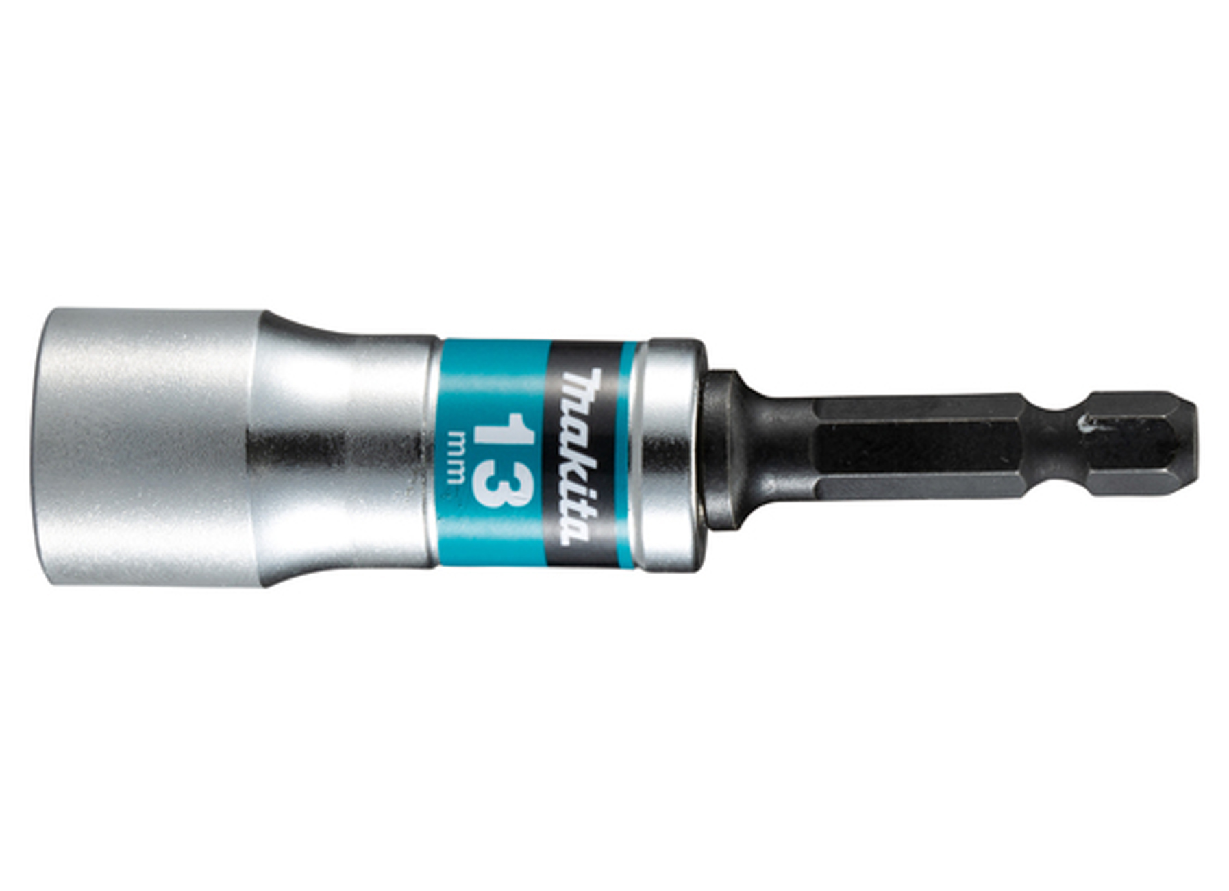 MAKITA IMPACT PREMIER KRACHTDOP H13-80MM