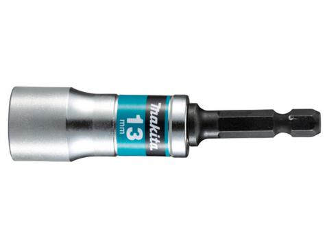 MAKITA IMPACT PREMIER KRACHTDOP H13-80MM