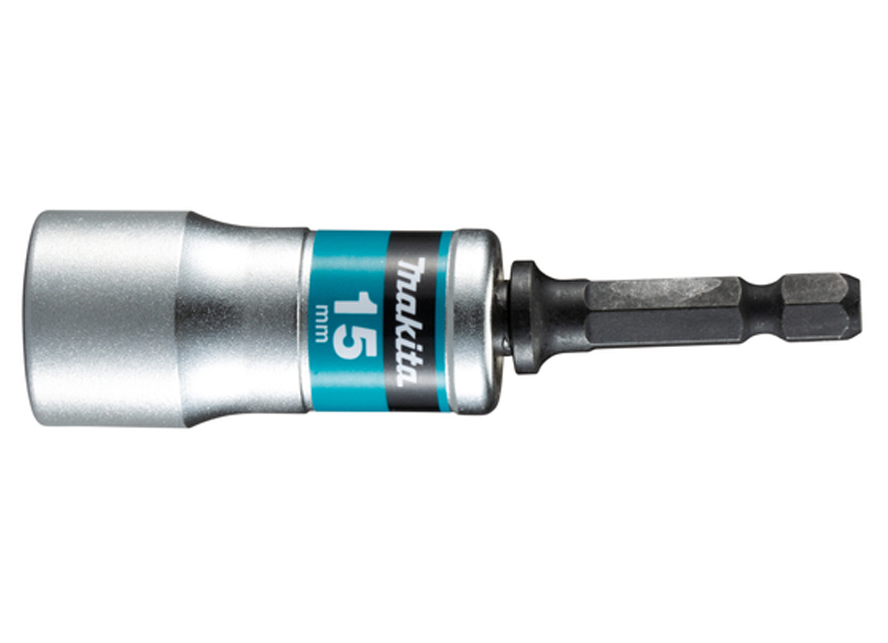 MAKITA IMPACT PREMIER KRACHTDOPBITS