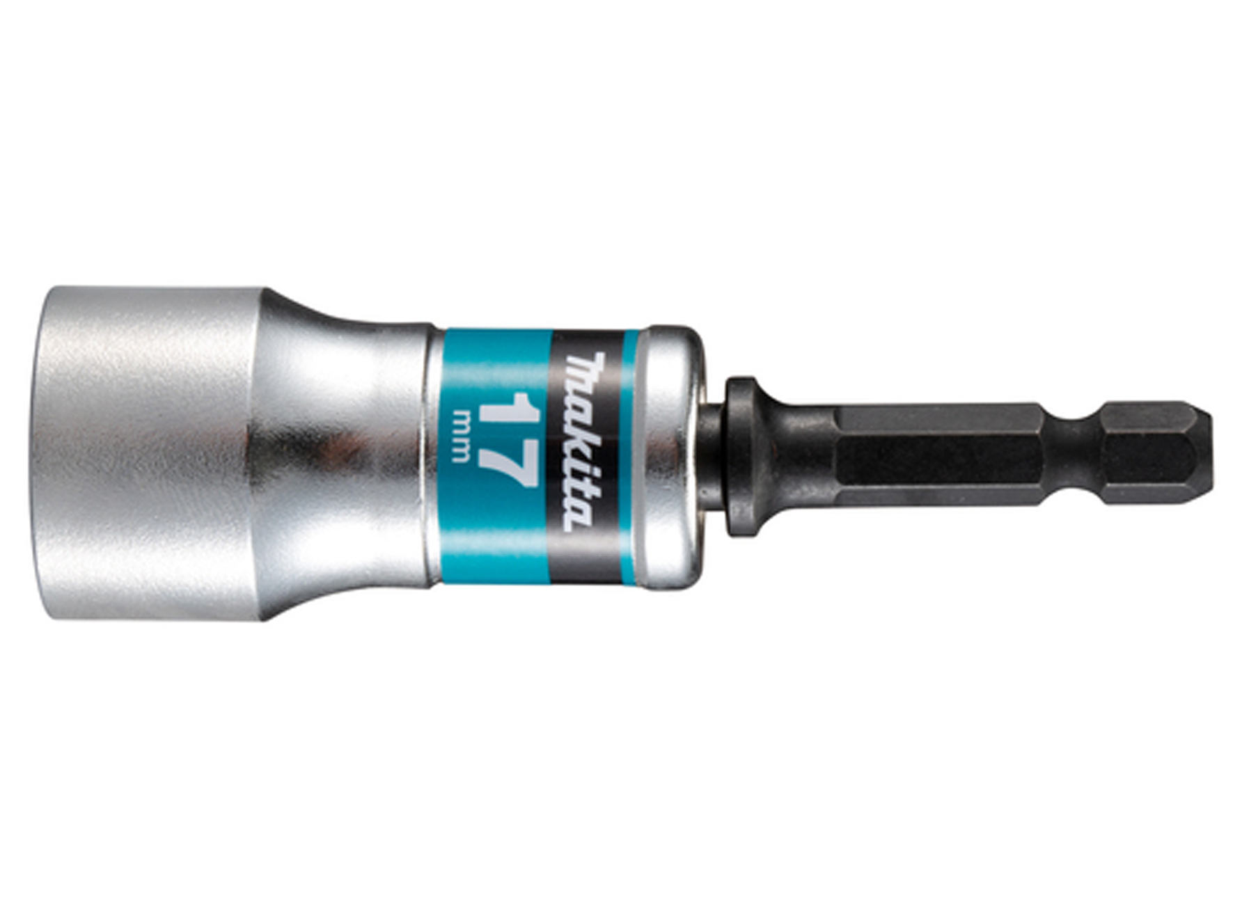 MAKITA IMPACT PREMIER KRACHTDOP H17-80MM