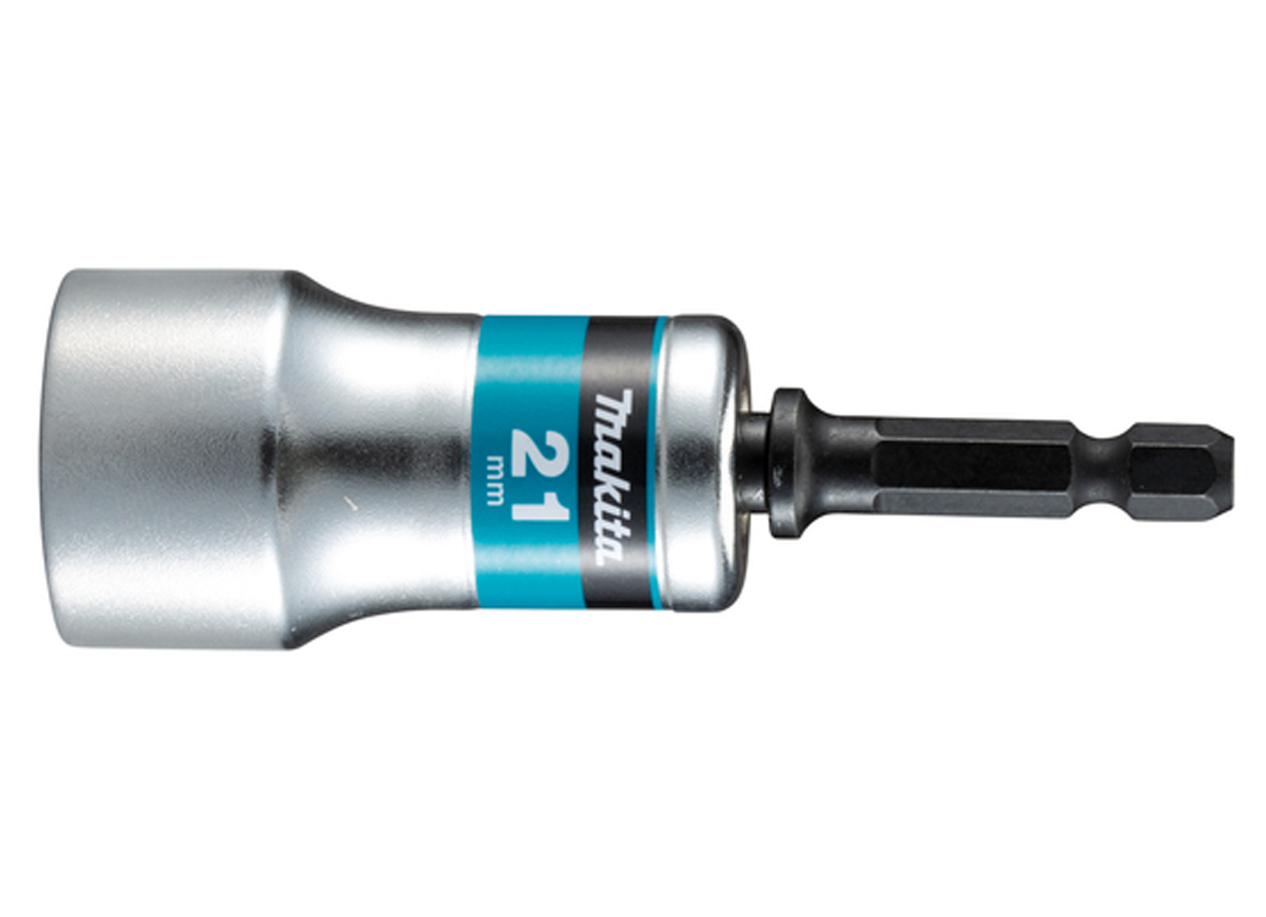 MAKITA IMPACT PREMIER KRACHTDOP H21-80MM