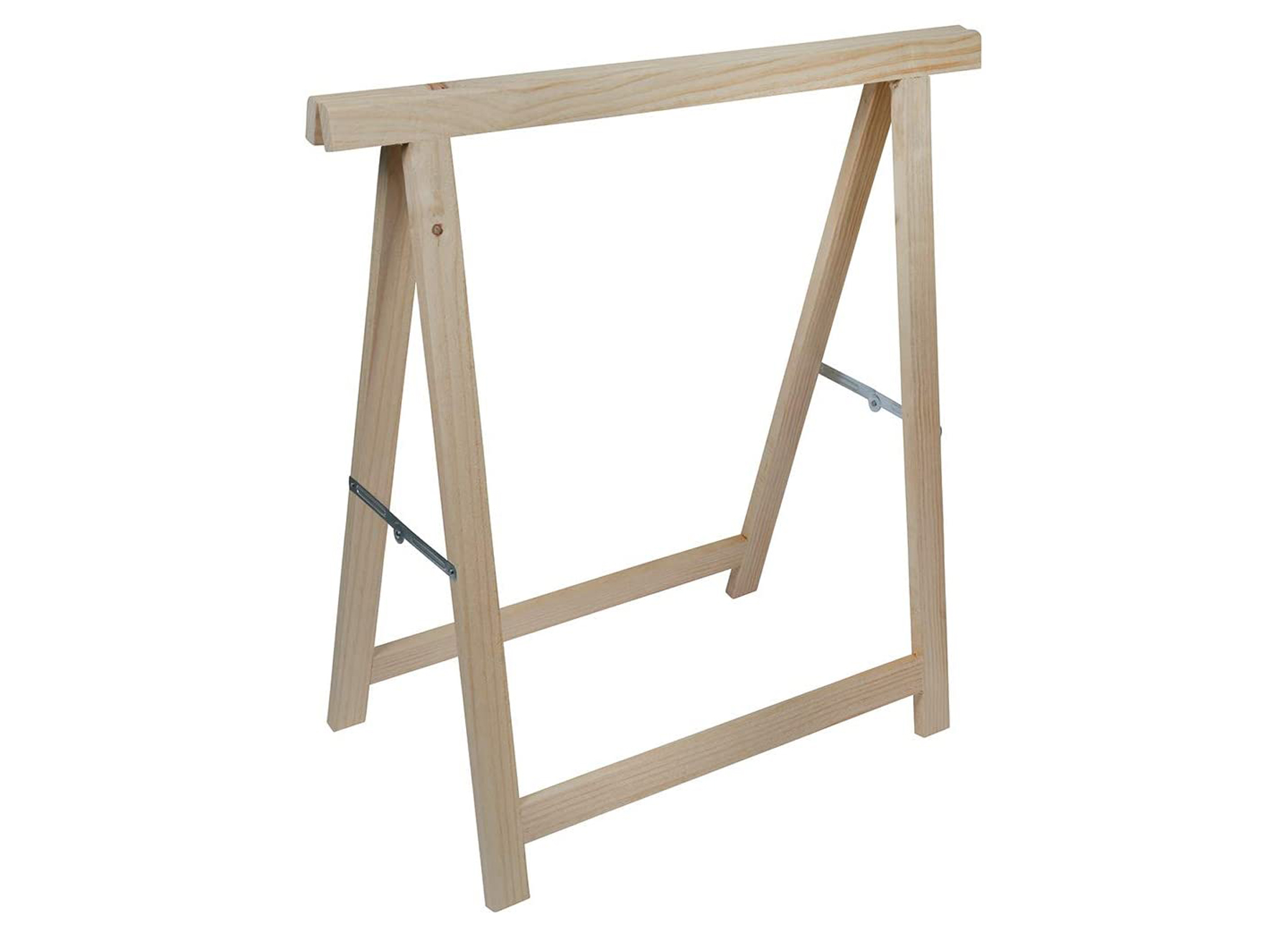 TRETEAU HETRE 42X18MM H=75 CM FSC 100%