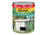 XYLADECOR TUINHUIS COLOR HOUTSKOOL 2,5L+0,5L