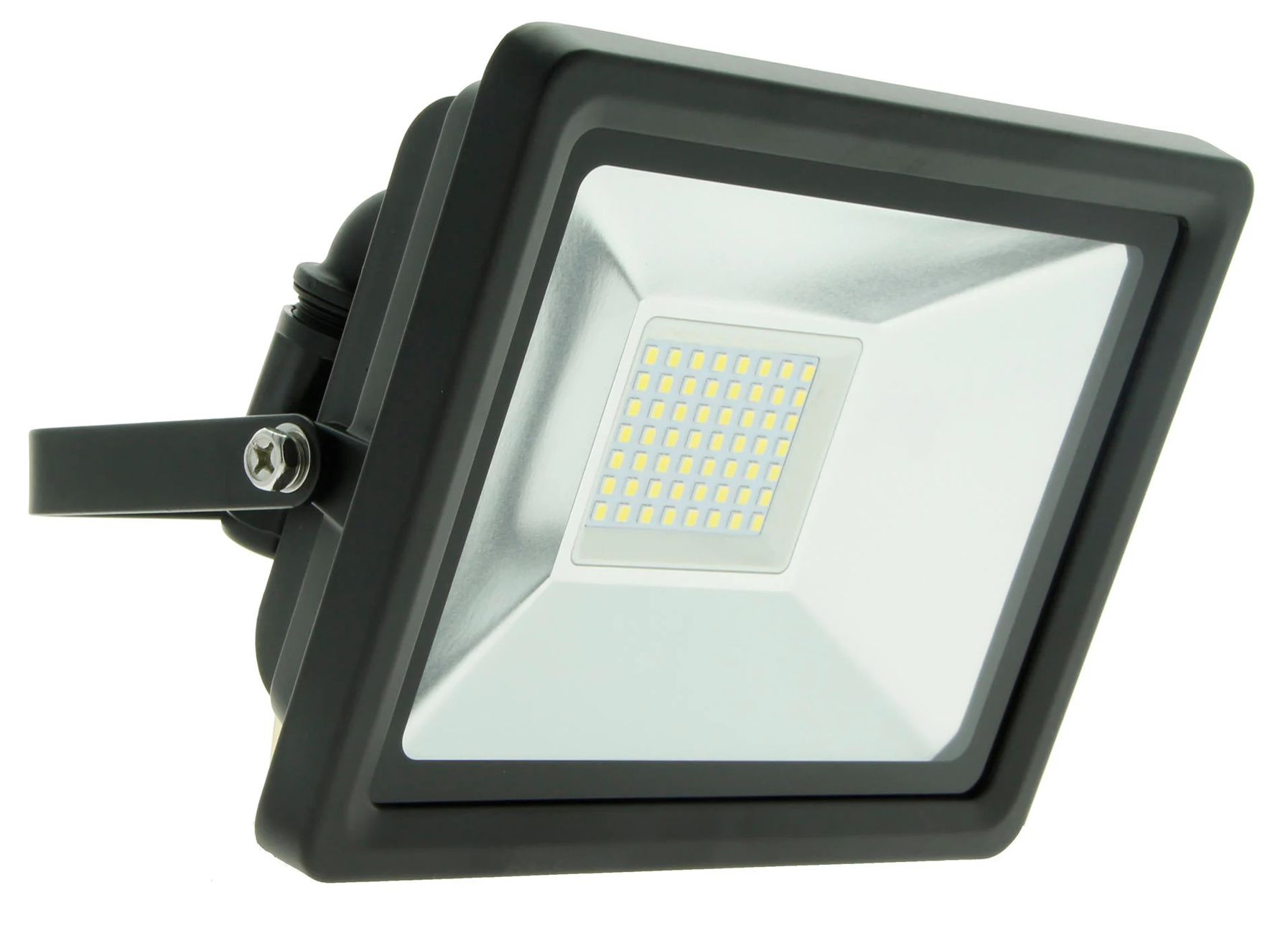 PROJECTEUR LED 30W EASY CONNECT 2550LM