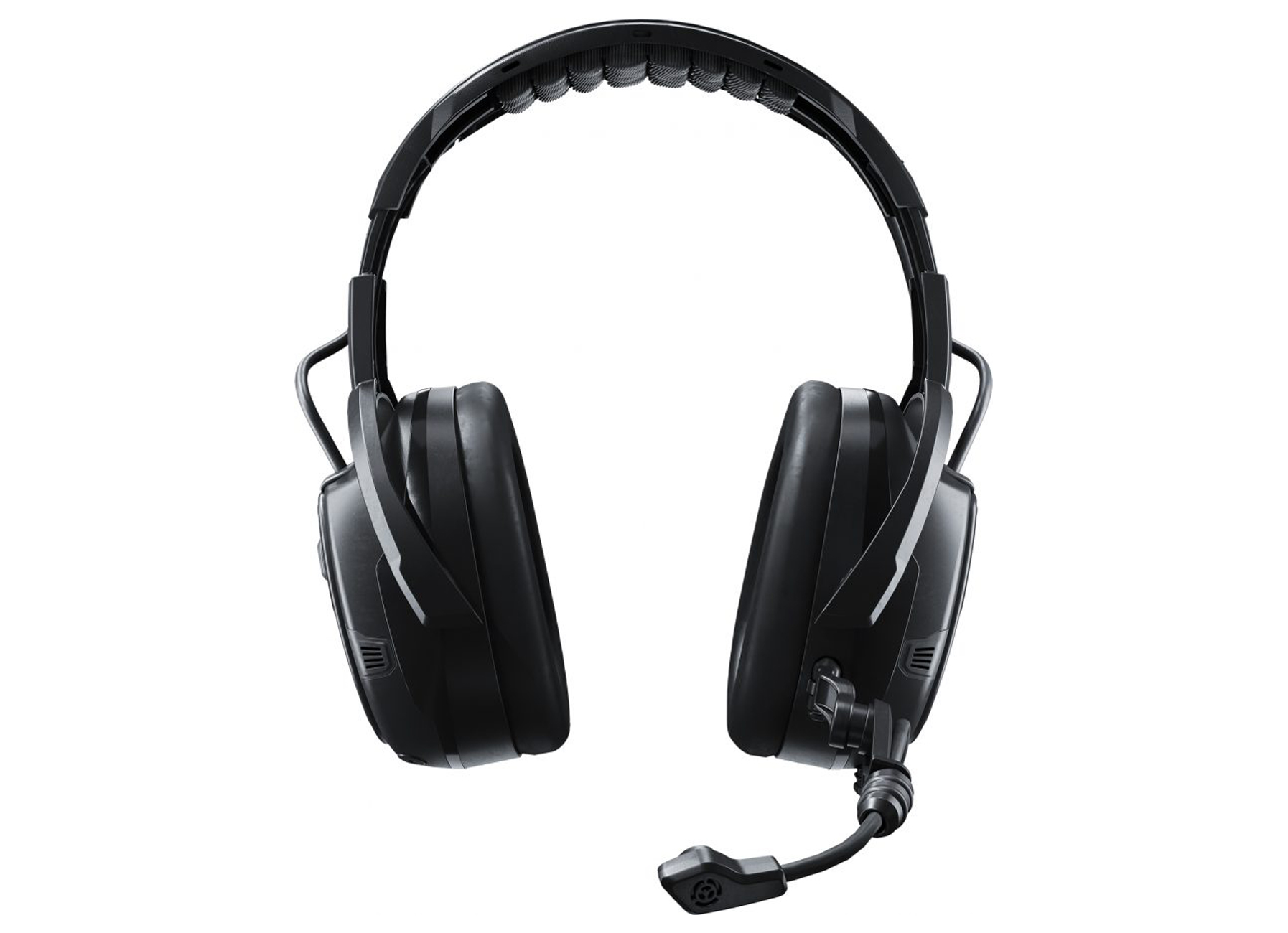 ZEKLER PROTECTION AUDITIVE SONIC 550