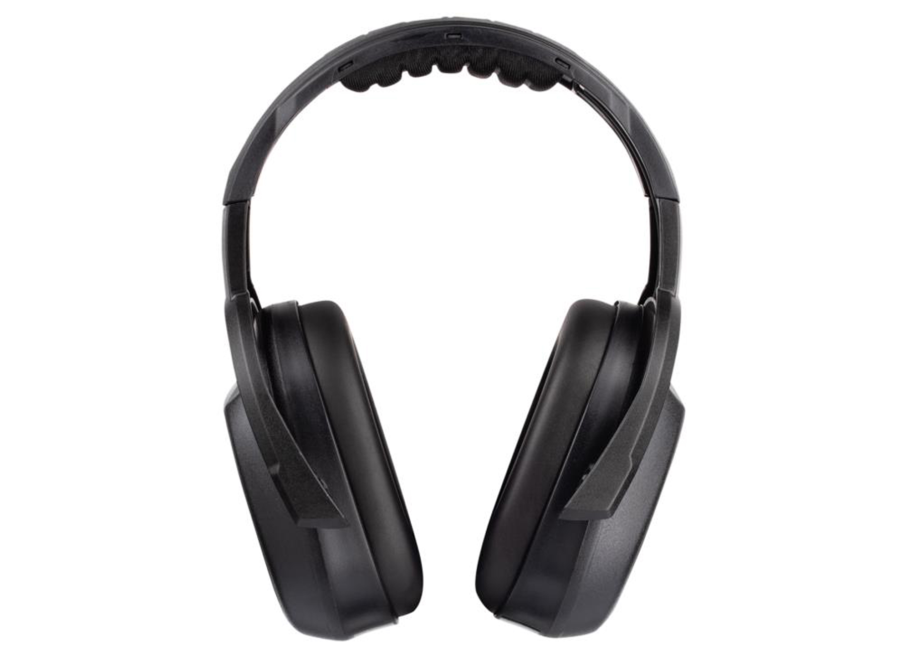 ZEKLER EAR DEFENDER 401