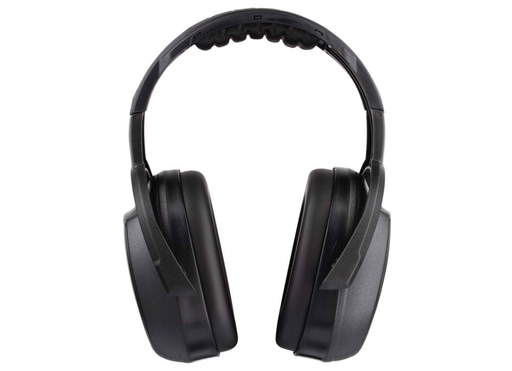 ZEKLER EAR DEFENDER 402