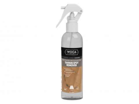 WOCA TANNIN SPOT REMOVER VOOR EIK SPRAY 250ML