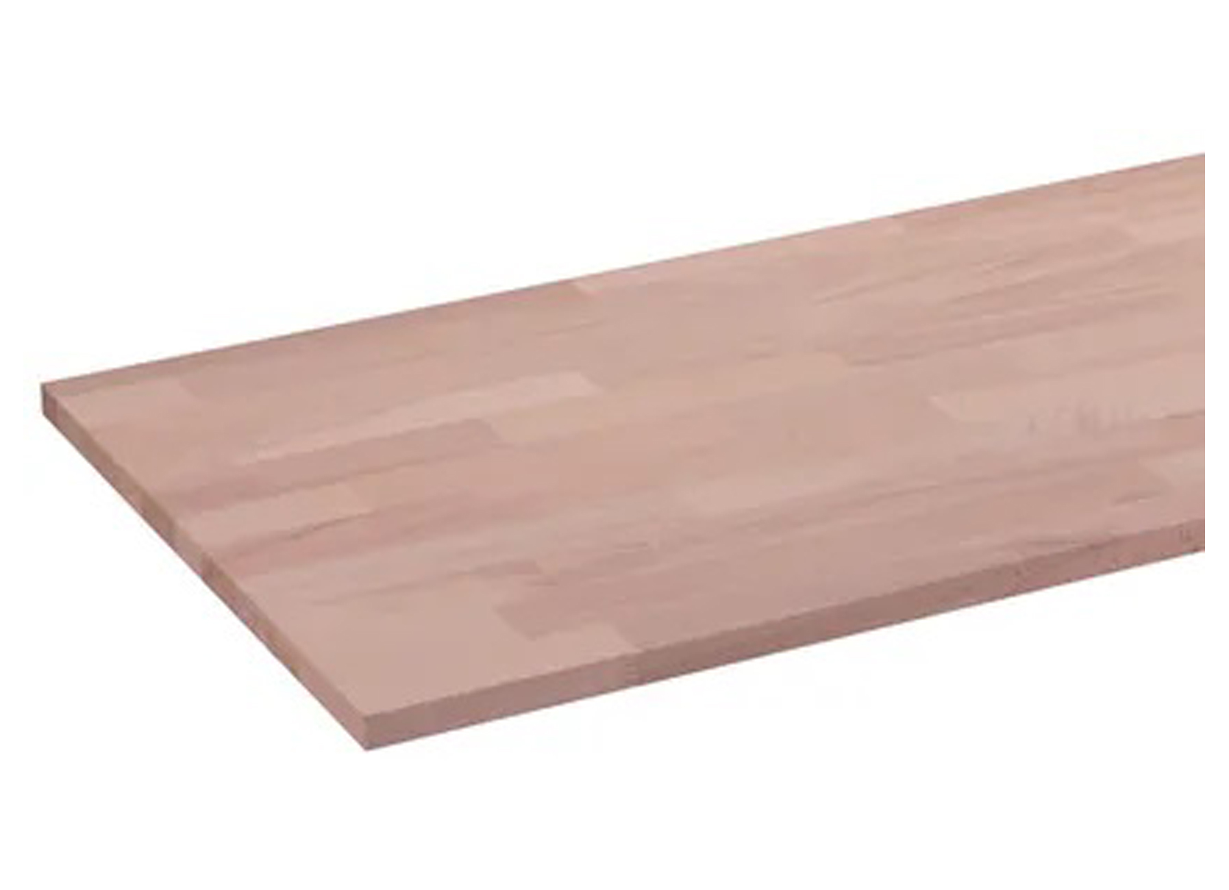 CANDO PANNEAU DE MEUBLE MASSIF HETRE