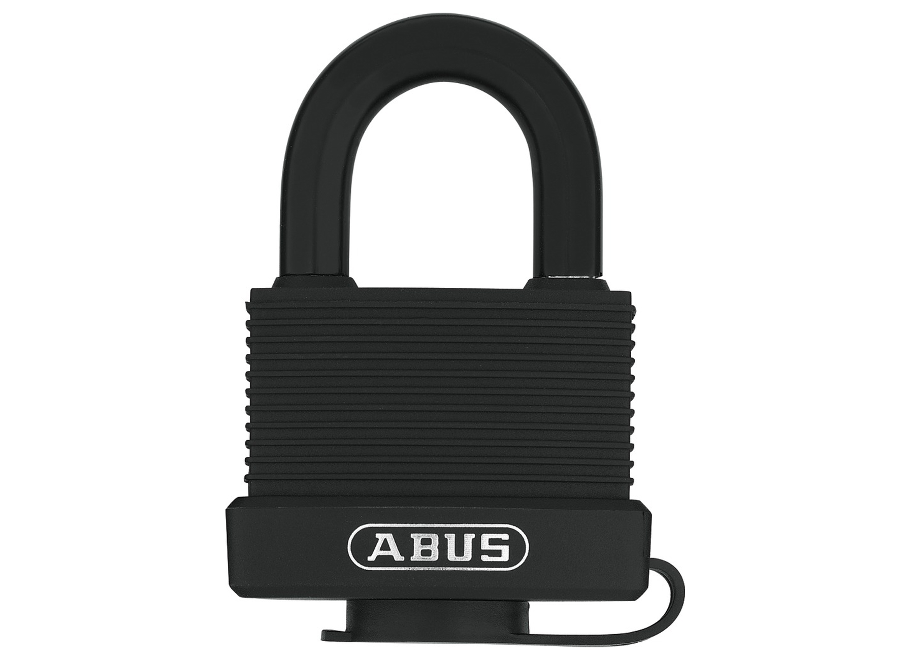 ABUS CADENAS LAITON 70/45 45MM