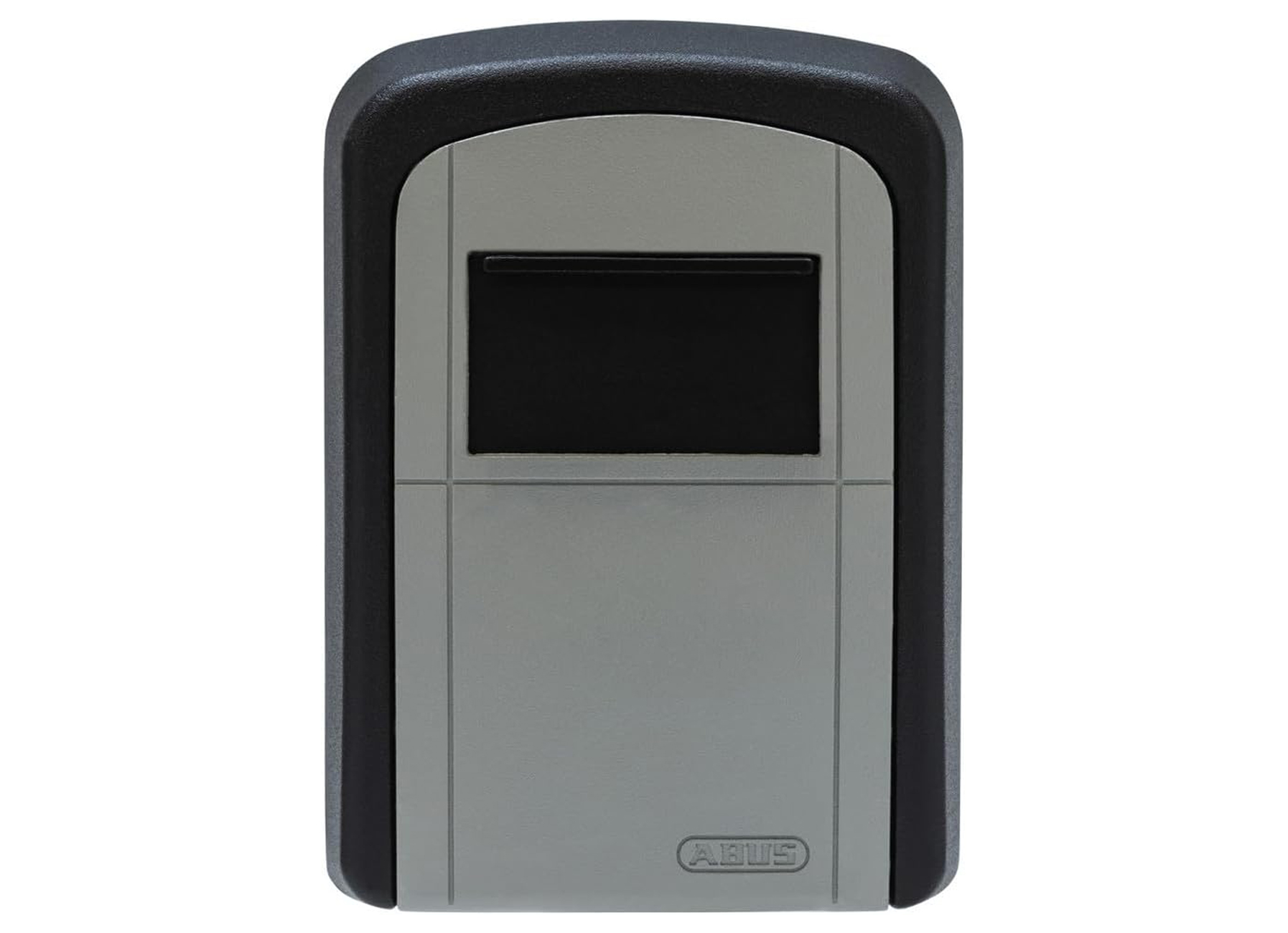 ABUS COFFRE A CLES KEY GARAGE 707 MONTAGE MURAL