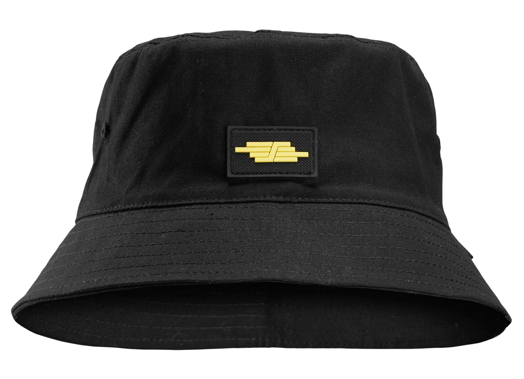 SNICKERS LITEWORK BOB NOIR T: L/XL
