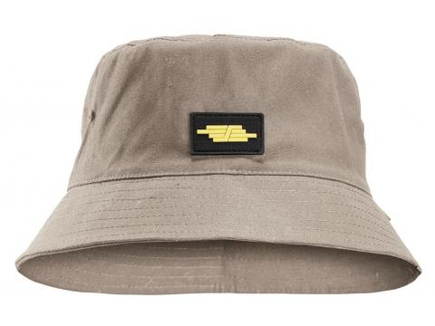 SNICKERS LITEWORK BOB KAKI T: S/M