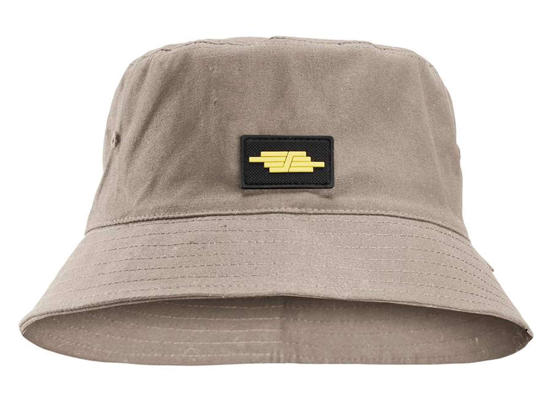 SNICKERS LITEWORK BOB KAKI T: L/XL