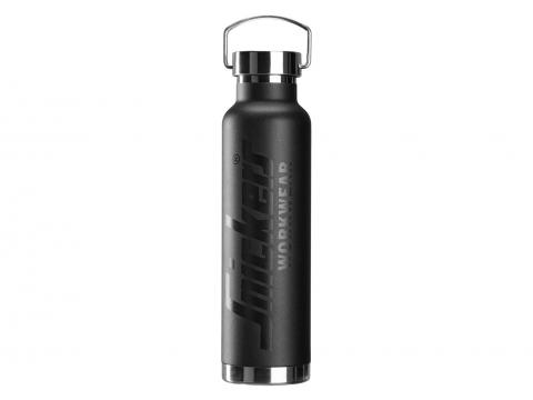 SNICKERS WATERFLES 700ML