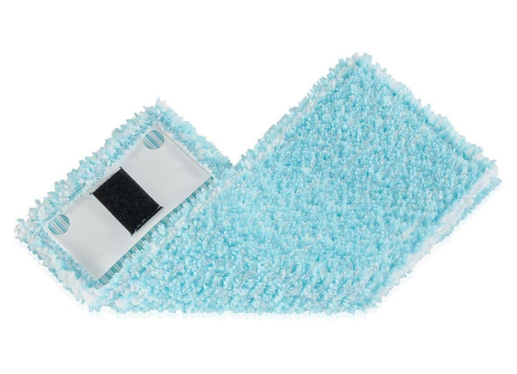 LEIFHEIT WISSEROVERTREK CLEAN TWIST MEDIUM COVER SUPER SOFT