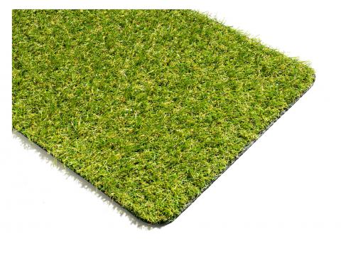 KUNSTGRAS APOLLO COUPON 1X4M