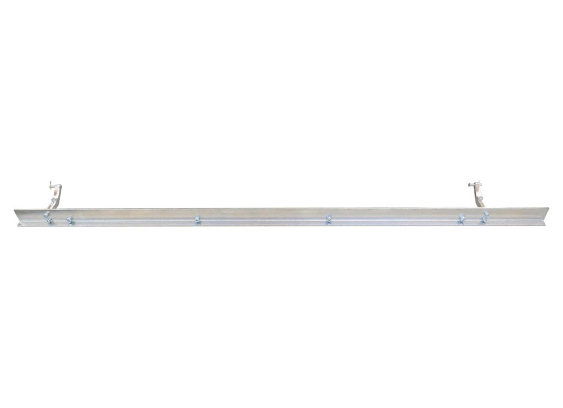 JOUANEL PLIEUSE DE CHANTIER MANUELLE PCL1020A + ACCESSOIRES