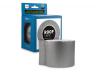 WP7-202 ROOF TAPE 100MMX10M