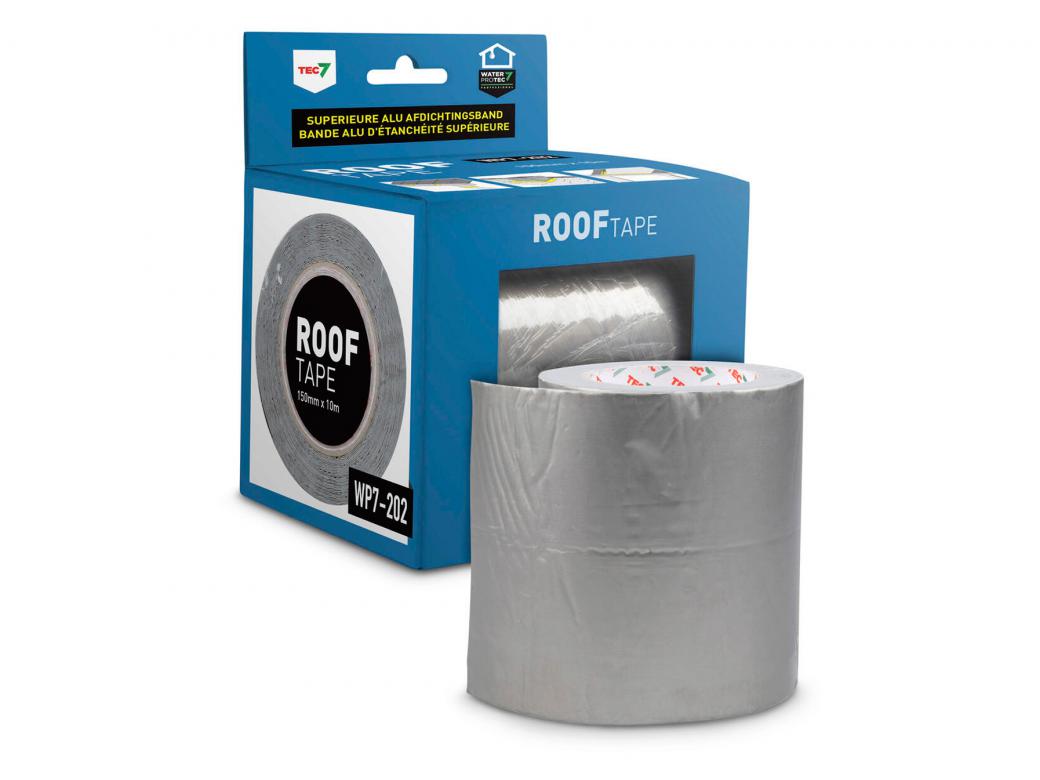 WP7-202 ROOF TAPE