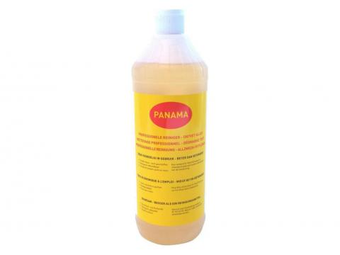 PANAMA PROFESSIONELE REINIGER 1L
