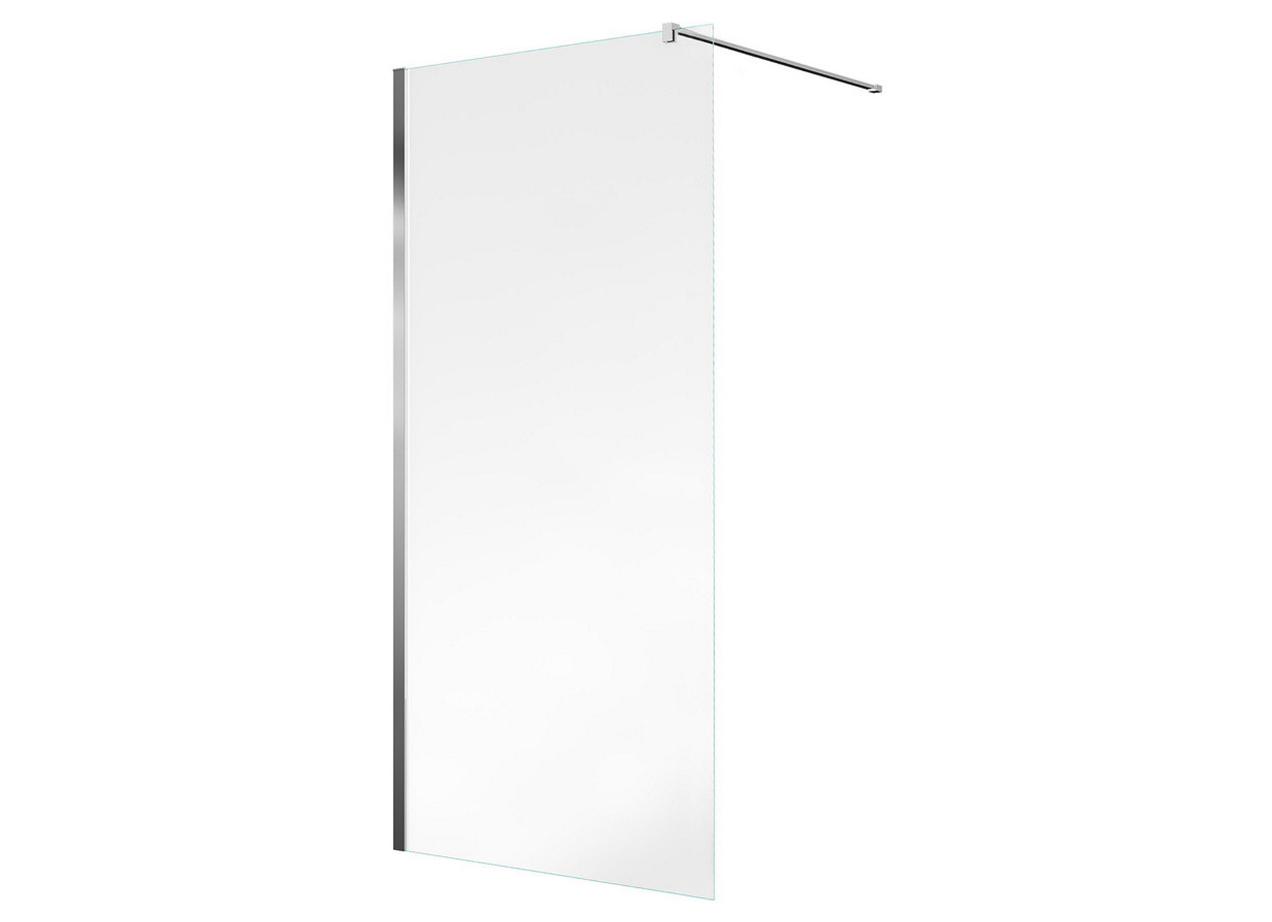 VM GO DOUCHE LINARD 140X200CM
