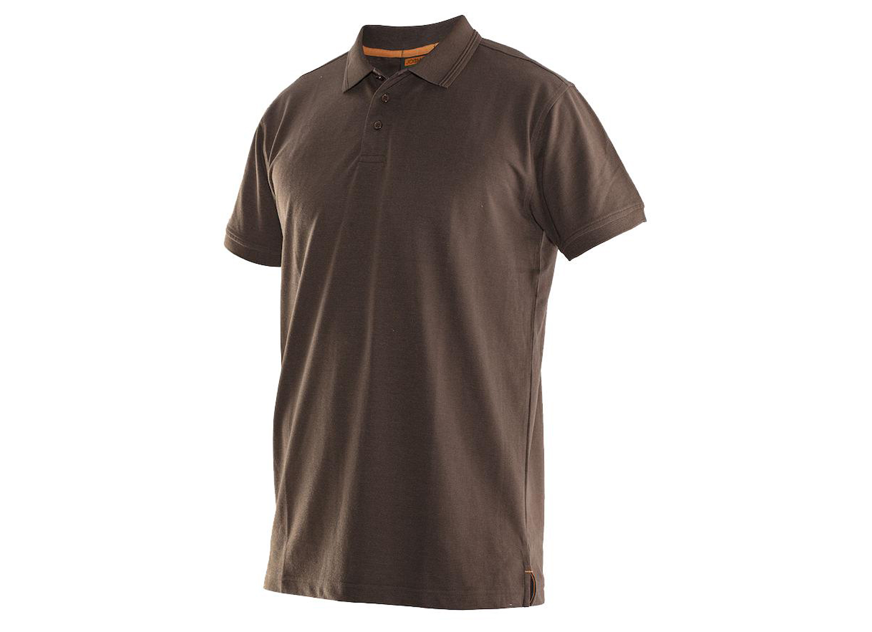 JOBMAN POLO 5564