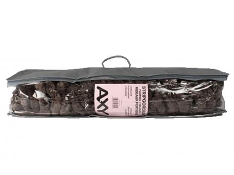 ZIPPER BAG 90CM BORSA